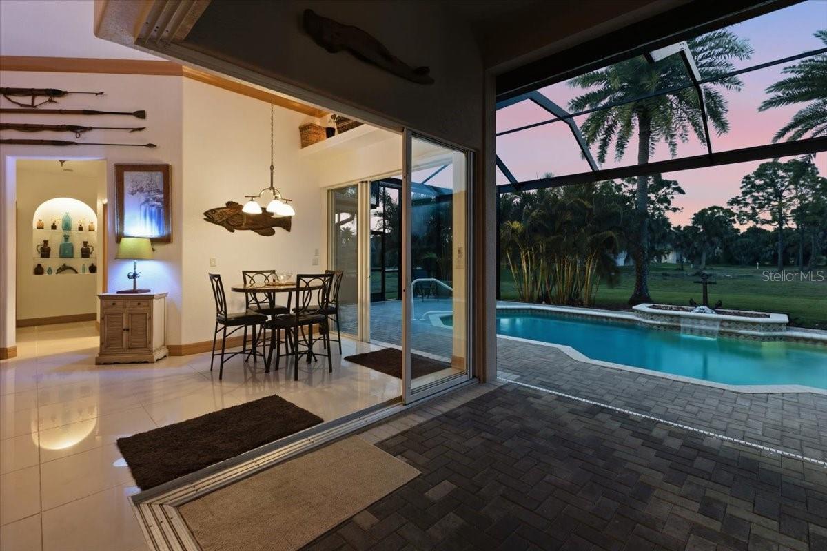 Image 63 of 72 For 185 Rotonda Boulevard E