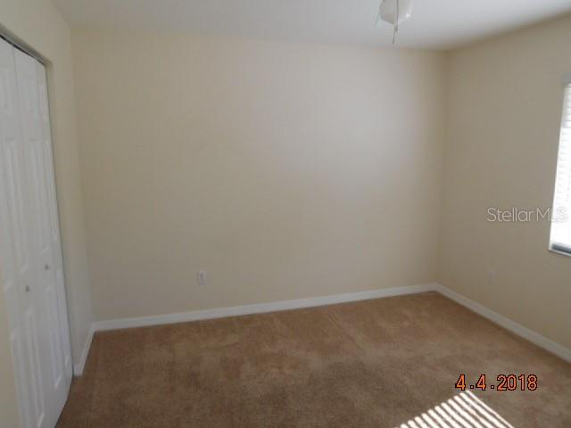 Image 10 of 16 For 8234 Mossborger Avenue