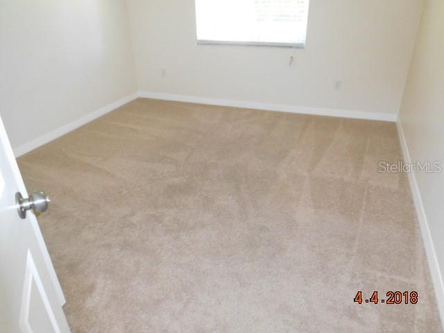 Image 11 of 16 For 8234 Mossborger Avenue