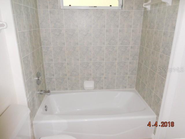 Image 12 of 16 For 8234 Mossborger Avenue