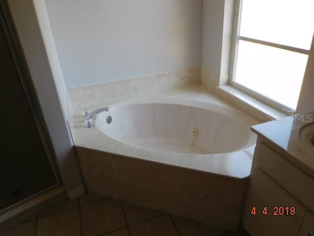 Image 15 of 16 For 8234 Mossborger Avenue