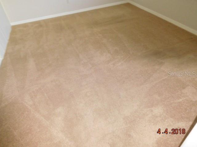 Image 16 of 16 For 8234 Mossborger Avenue