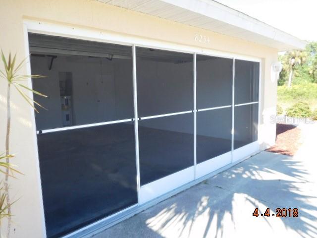 Image 3 of 16 For 8234 Mossborger Avenue