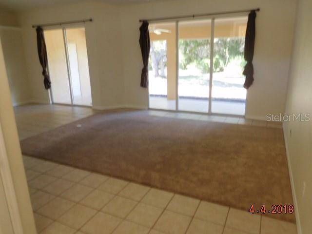 Image 5 of 16 For 8234 Mossborger Avenue