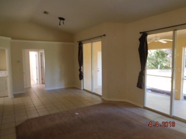 Image 6 of 16 For 8234 Mossborger Avenue