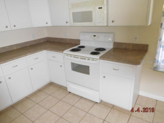 Image 7 of 16 For 8234 Mossborger Avenue