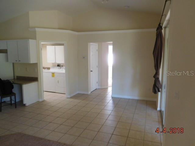 Image 8 of 16 For 8234 Mossborger Avenue