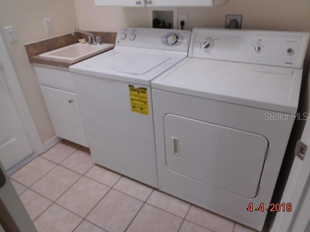 Image 9 of 16 For 8234 Mossborger Avenue