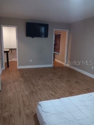 Image 11 of 14 For 4089 Rose Arbor Circle