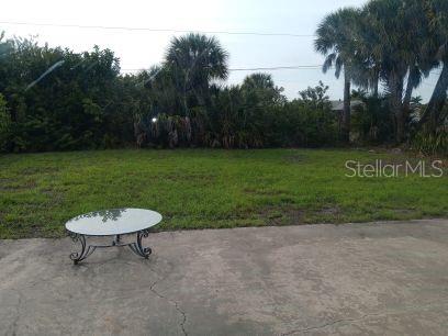 Image 12 of 14 For 4089 Rose Arbor Circle