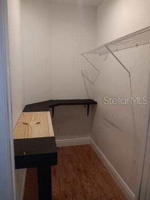 Image 13 of 14 For 4089 Rose Arbor Circle