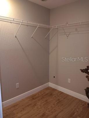 Image 14 of 14 For 4089 Rose Arbor Circle