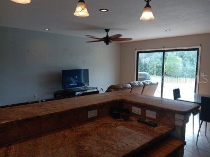 Image 2 of 14 For 4089 Rose Arbor Circle