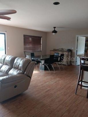 Image 3 of 14 For 4089 Rose Arbor Circle