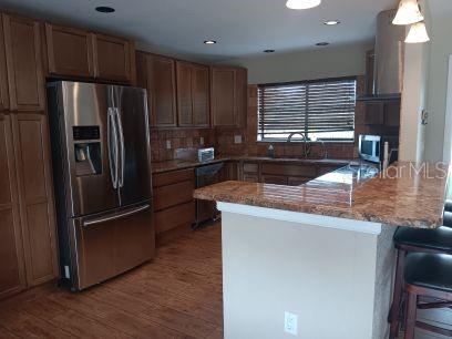 Image 4 of 14 For 4089 Rose Arbor Circle