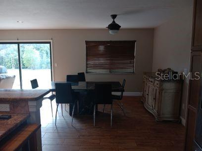 Image 5 of 14 For 4089 Rose Arbor Circle