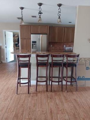 Image 6 of 14 For 4089 Rose Arbor Circle