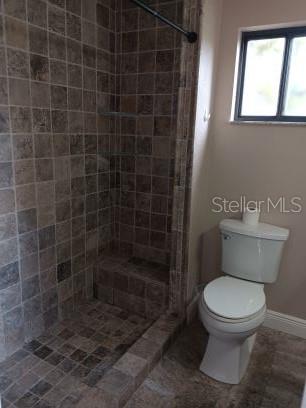 Image 8 of 14 For 4089 Rose Arbor Circle