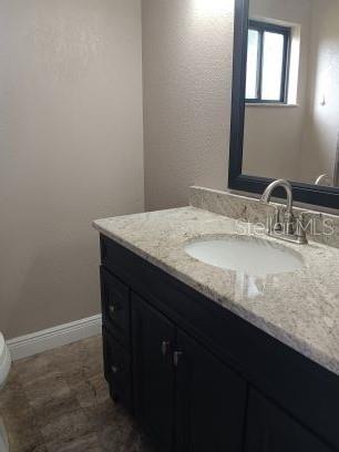 Image 9 of 14 For 4089 Rose Arbor Circle