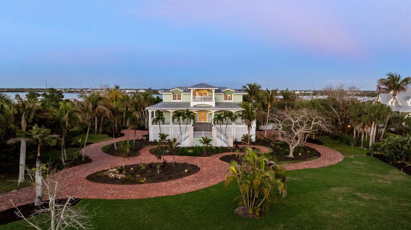 Details for 10460 Sunny Dreams Terrace, PLACIDA, FL 33946