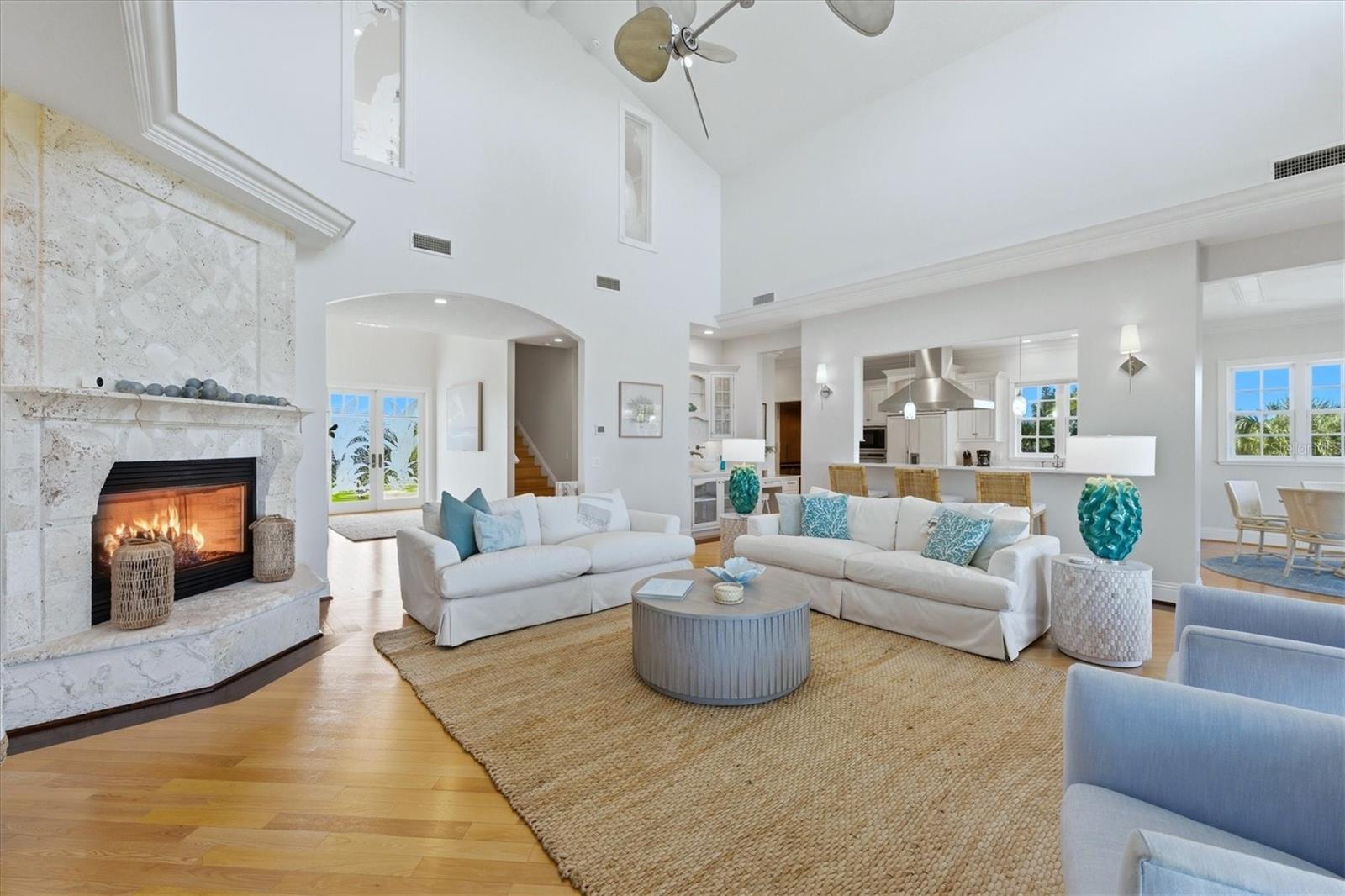 Image 10 of 54 For 10460 Sunny Dreams Terrace