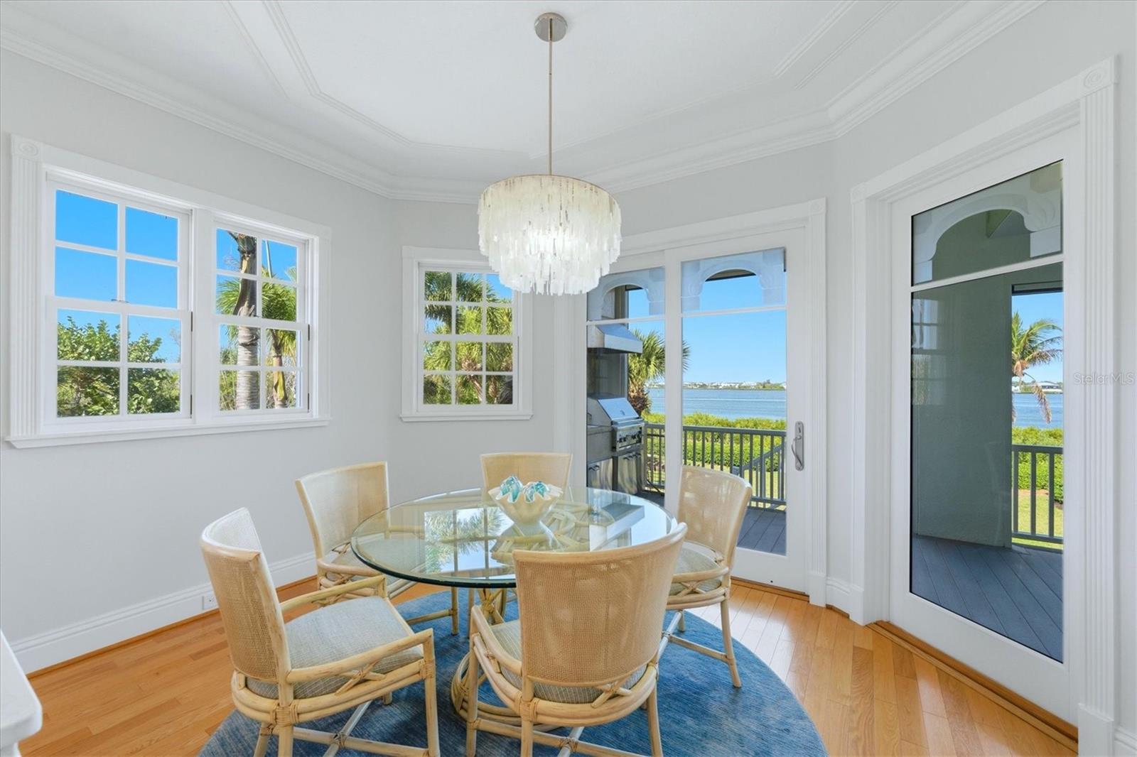 Image 11 of 54 For 10460 Sunny Dreams Terrace