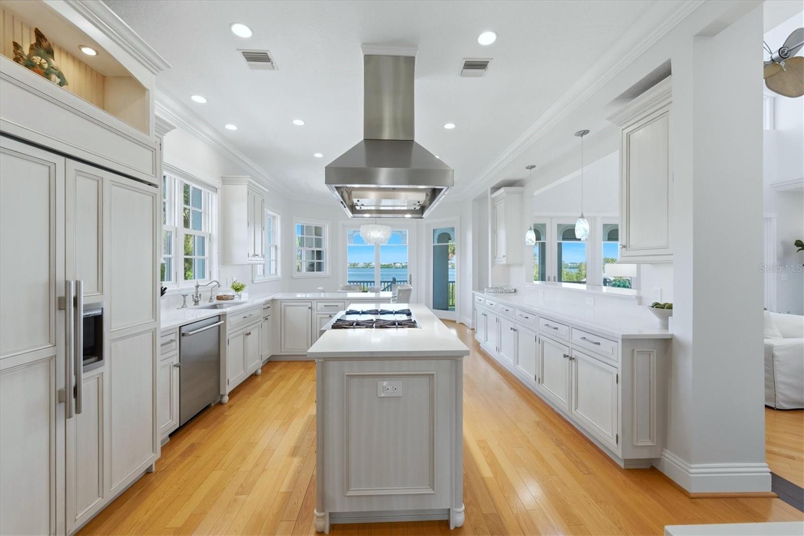 Image 12 of 54 For 10460 Sunny Dreams Terrace