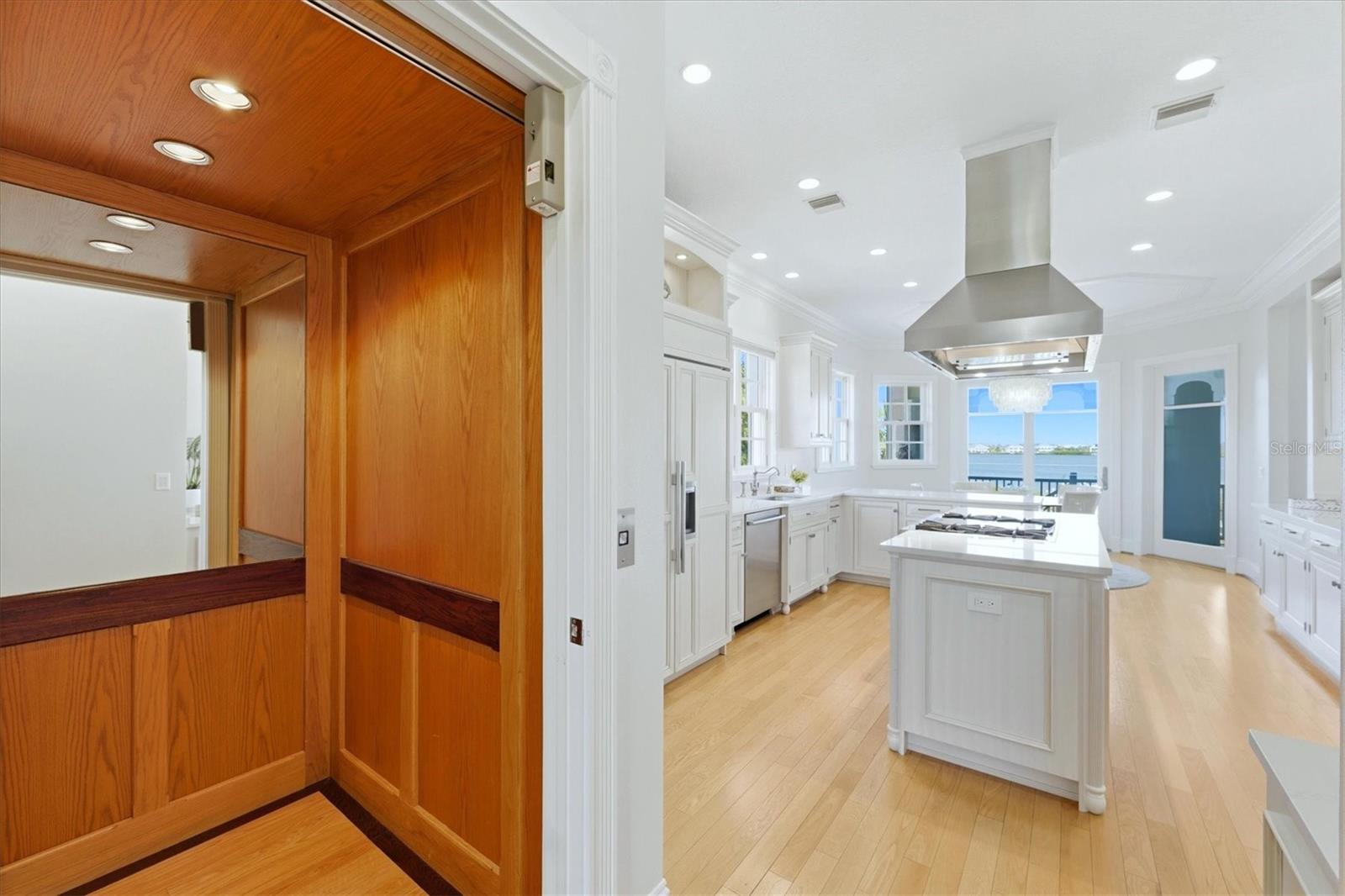 Image 14 of 54 For 10460 Sunny Dreams Terrace