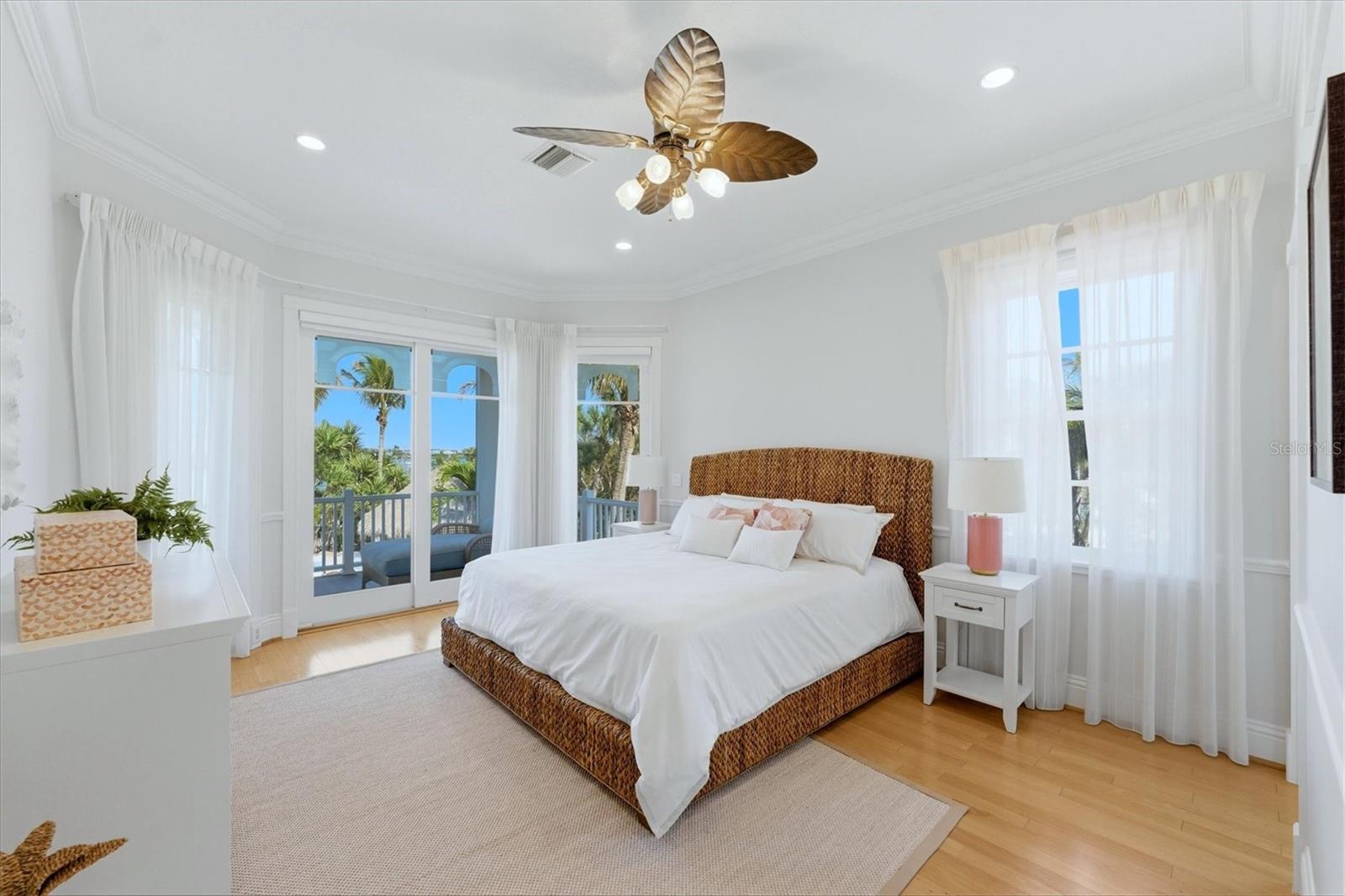 Image 15 of 54 For 10460 Sunny Dreams Terrace