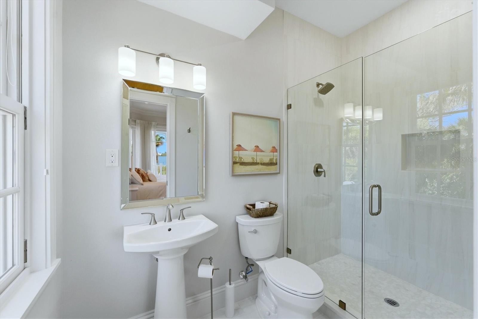 Image 16 of 54 For 10460 Sunny Dreams Terrace