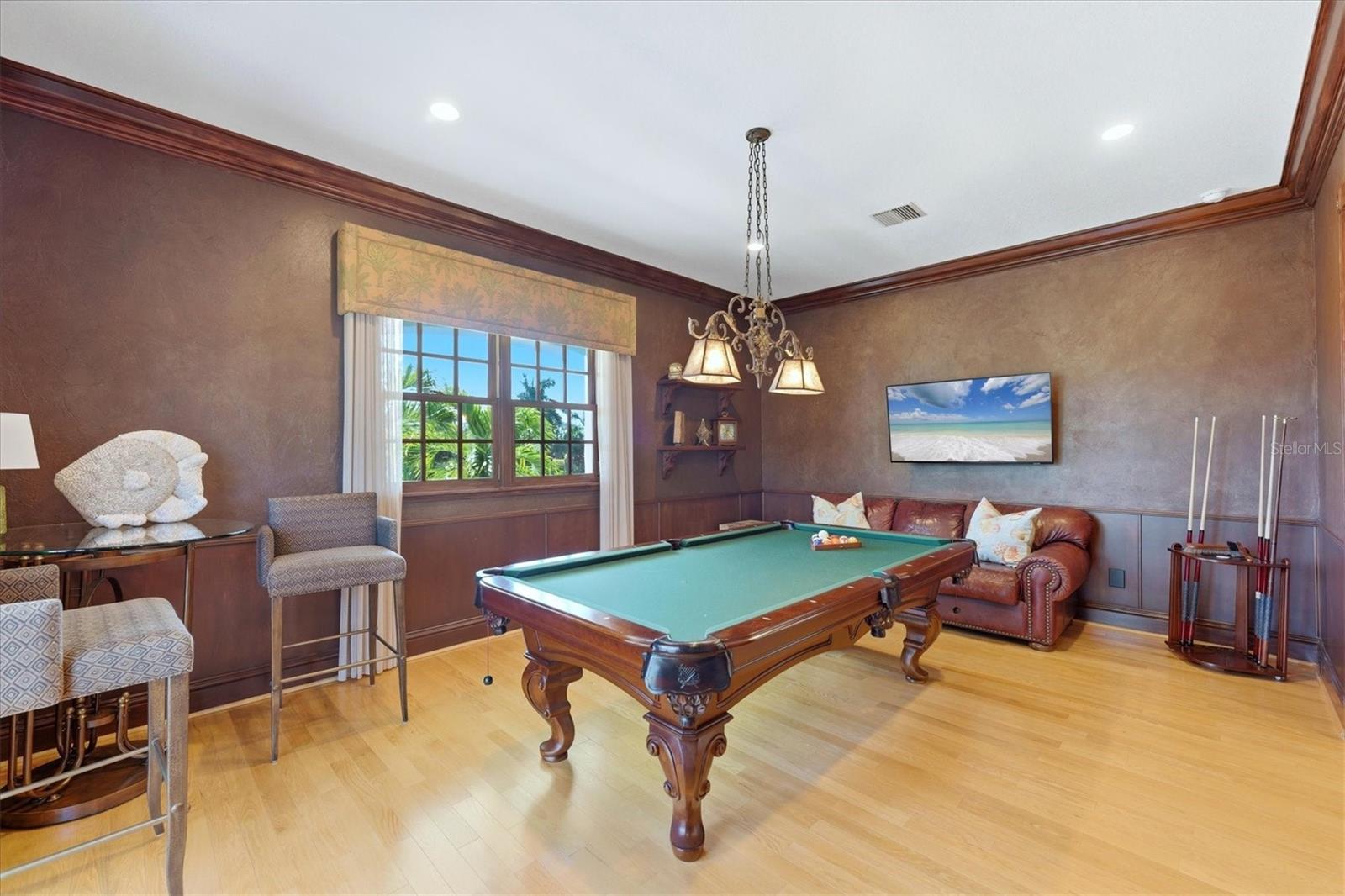 Image 17 of 54 For 10460 Sunny Dreams Terrace