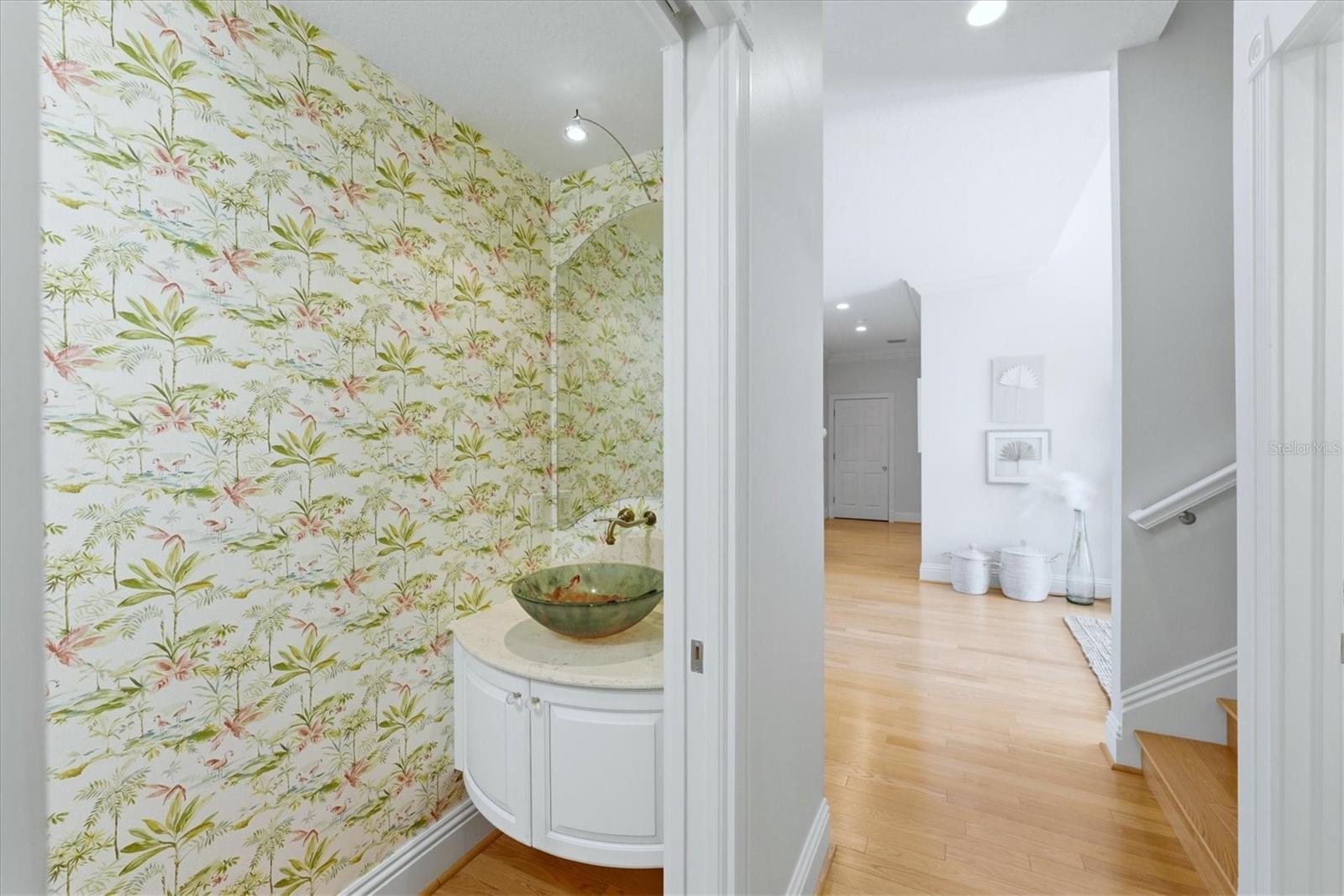 Image 19 of 54 For 10460 Sunny Dreams Terrace