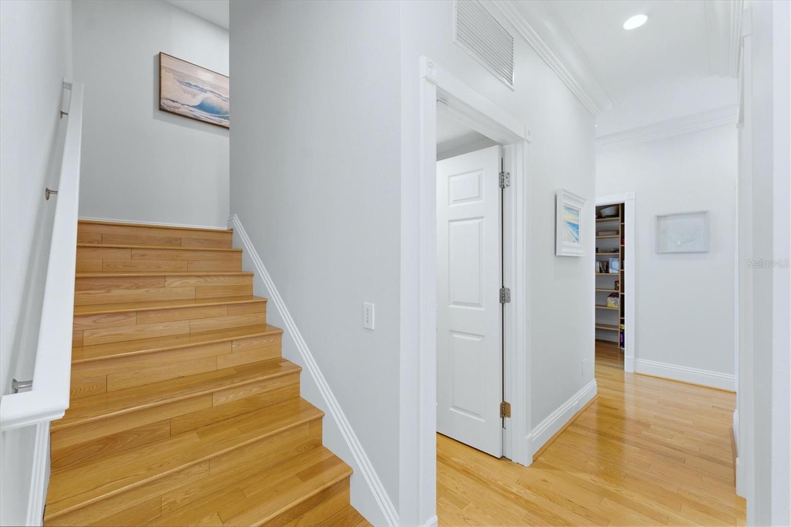 Image 20 of 54 For 10460 Sunny Dreams Terrace