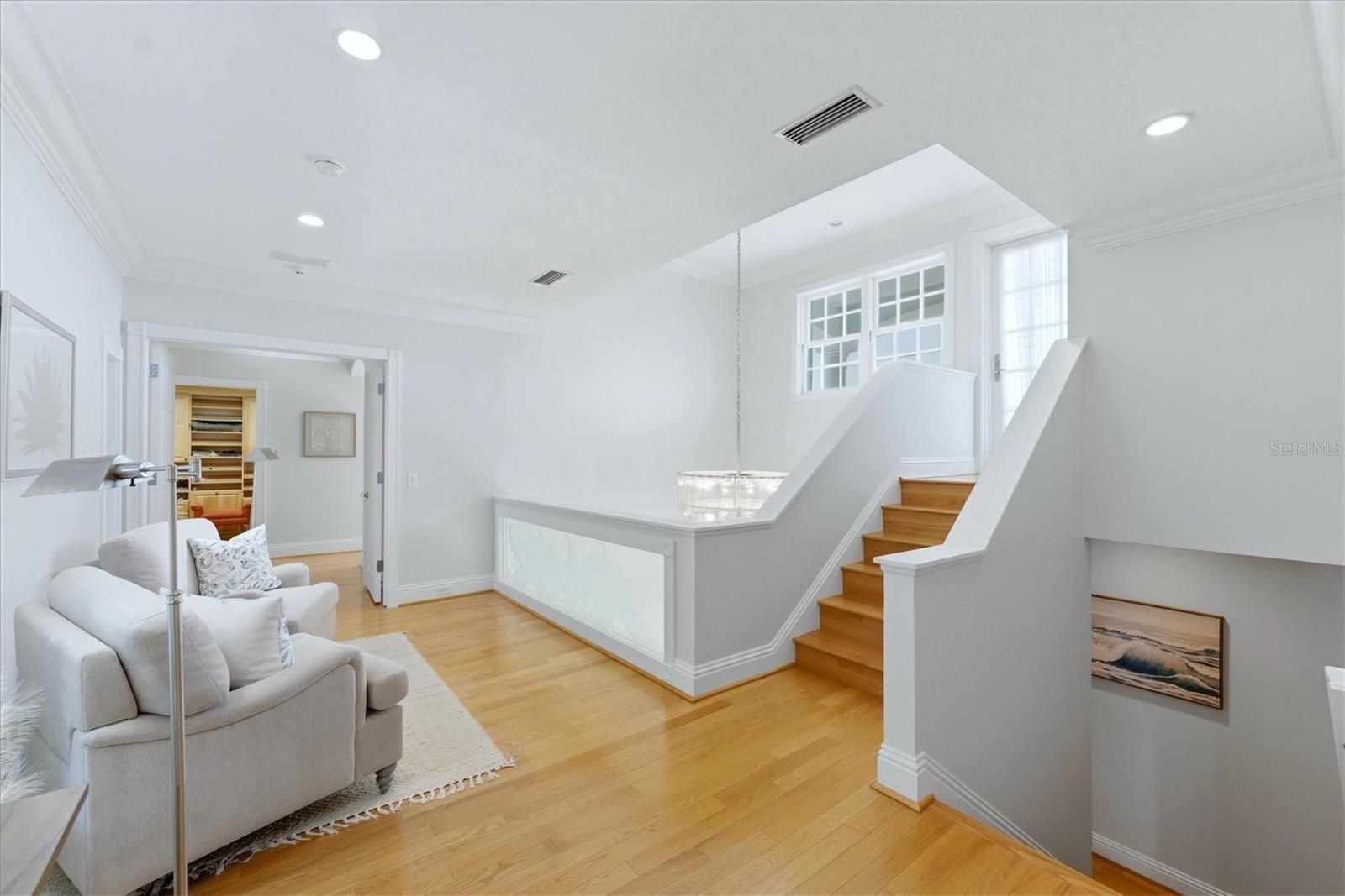 Image 21 of 54 For 10460 Sunny Dreams Terrace