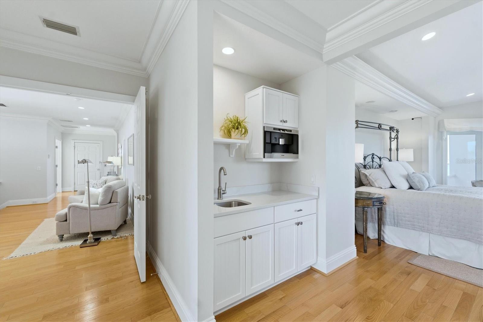 Image 22 of 54 For 10460 Sunny Dreams Terrace