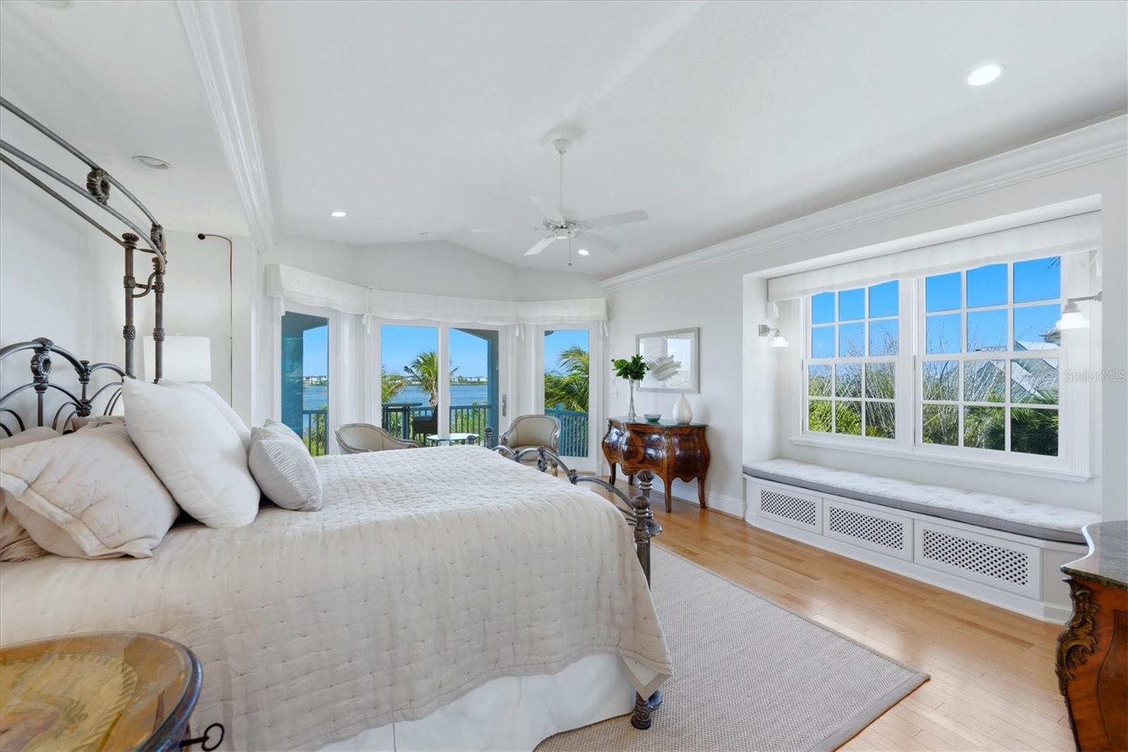 Image 23 of 54 For 10460 Sunny Dreams Terrace