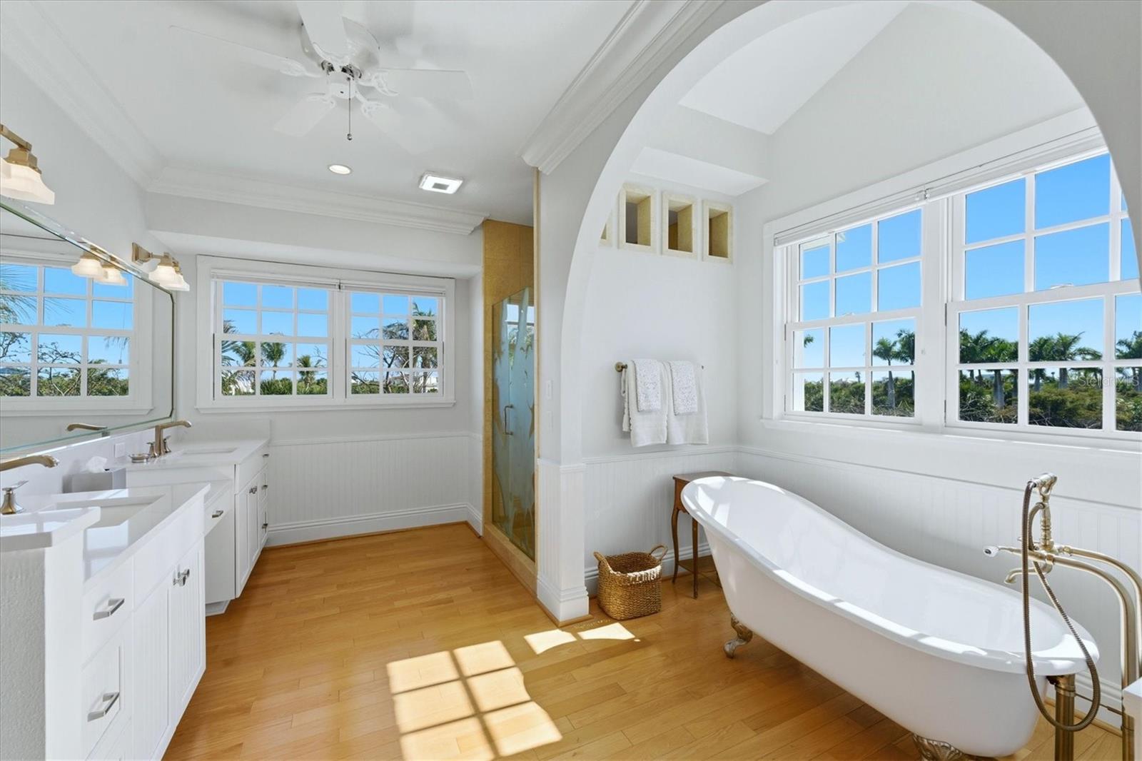 Image 25 of 54 For 10460 Sunny Dreams Terrace