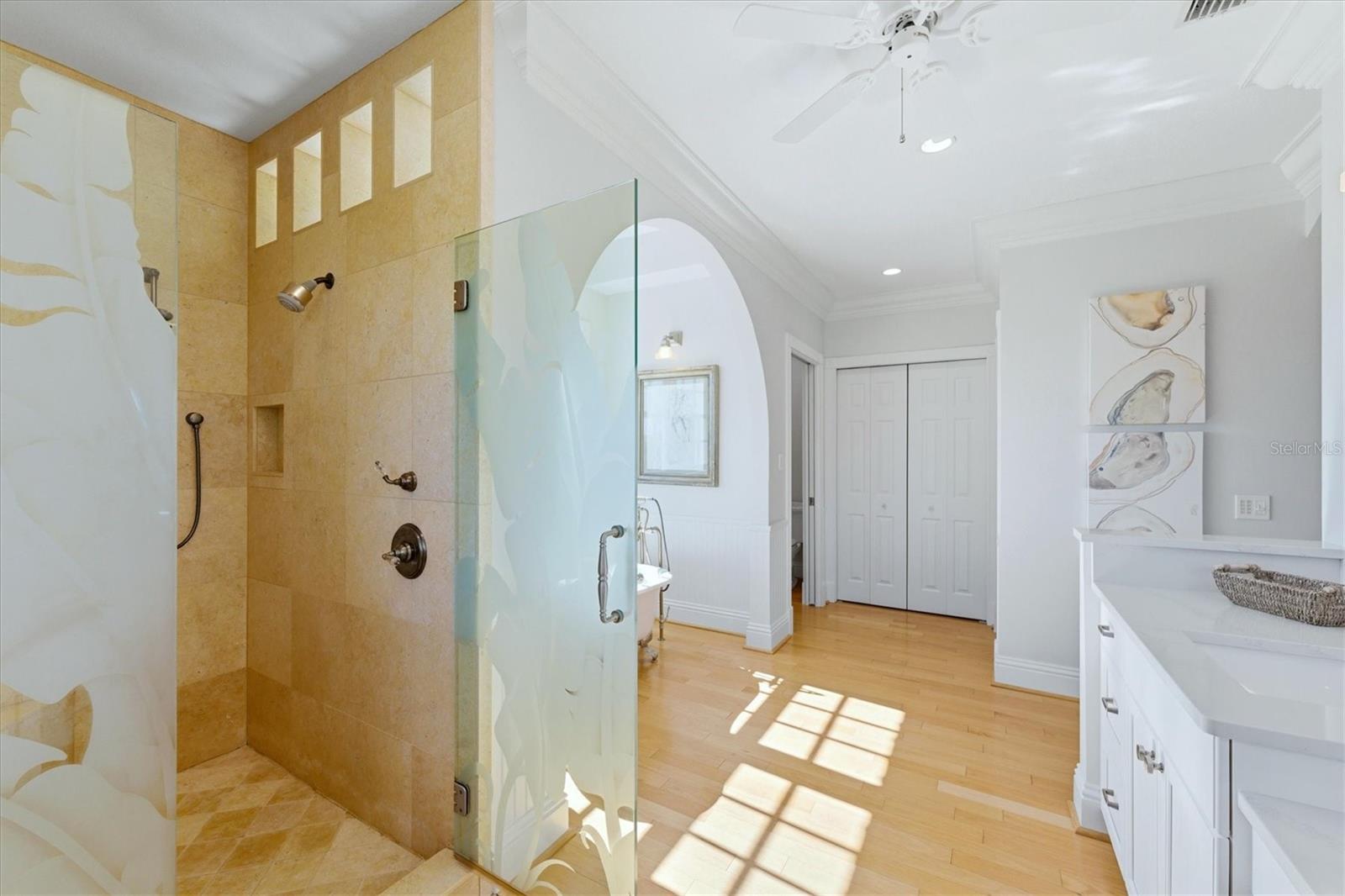 Image 26 of 54 For 10460 Sunny Dreams Terrace