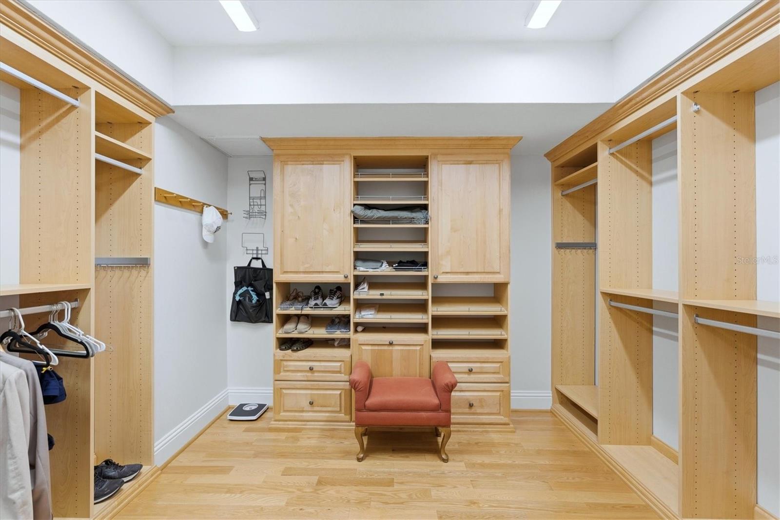 Image 27 of 54 For 10460 Sunny Dreams Terrace