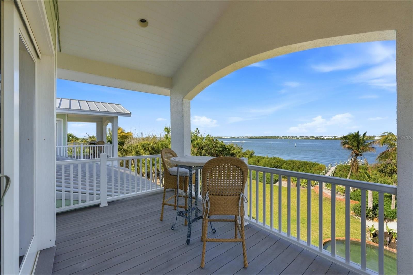 Image 28 of 54 For 10460 Sunny Dreams Terrace