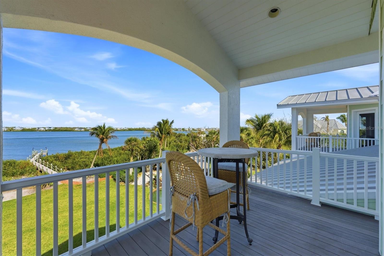 Image 29 of 54 For 10460 Sunny Dreams Terrace