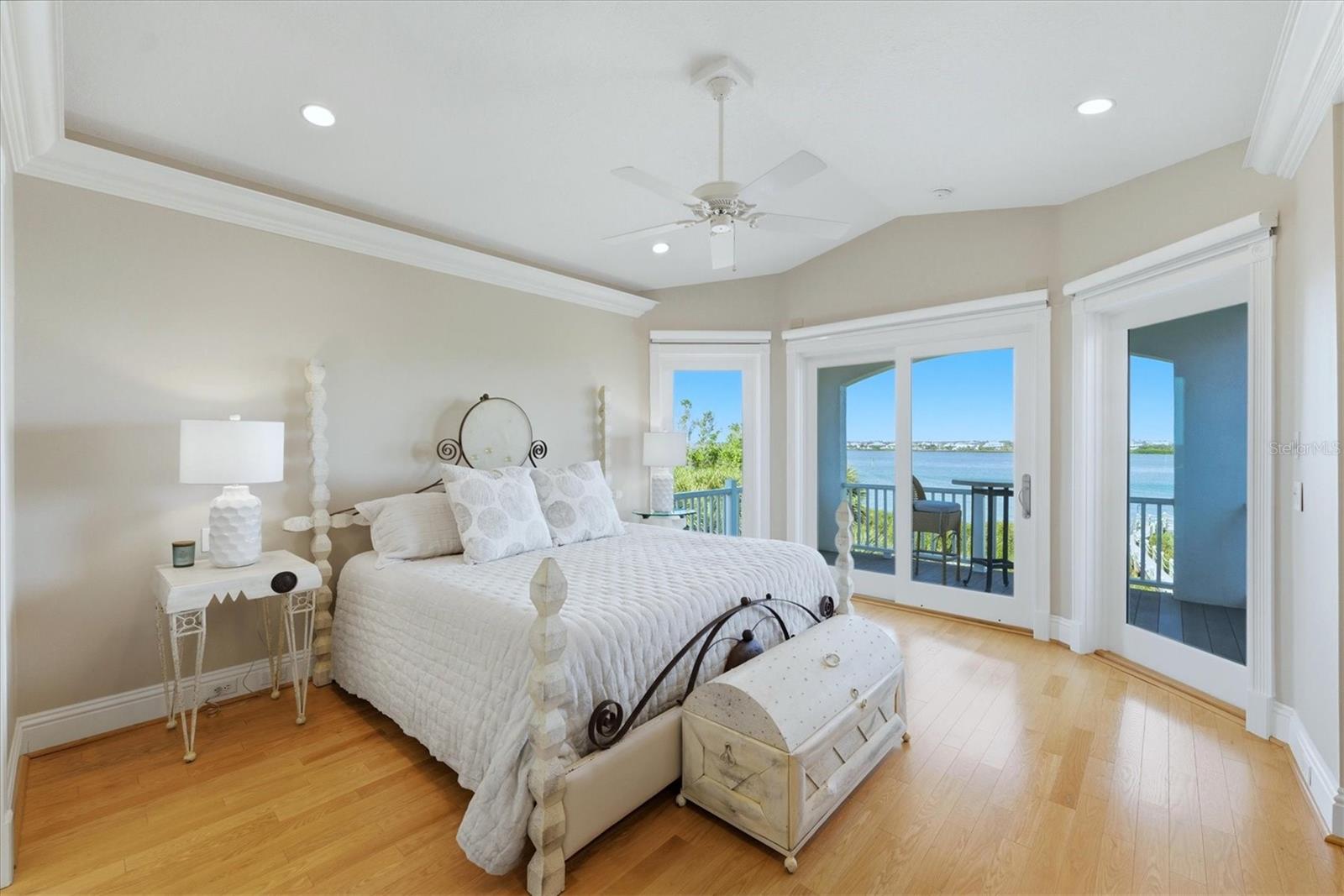 Image 30 of 54 For 10460 Sunny Dreams Terrace