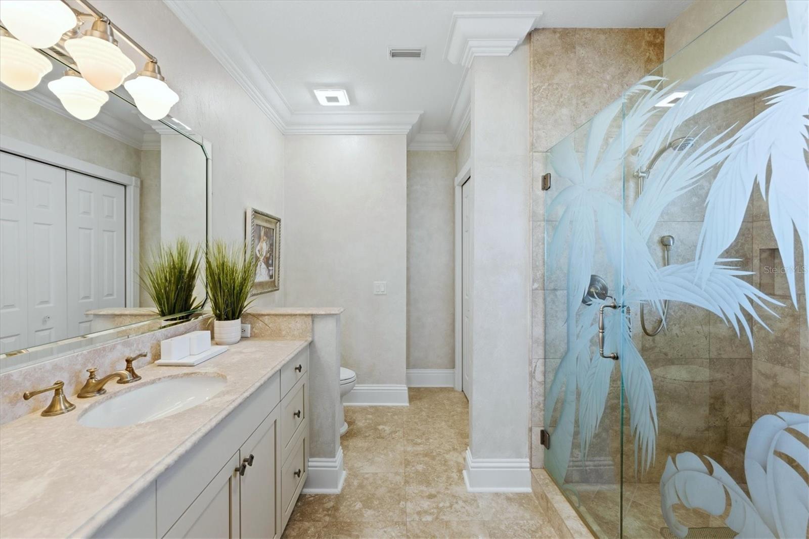 Image 32 of 54 For 10460 Sunny Dreams Terrace