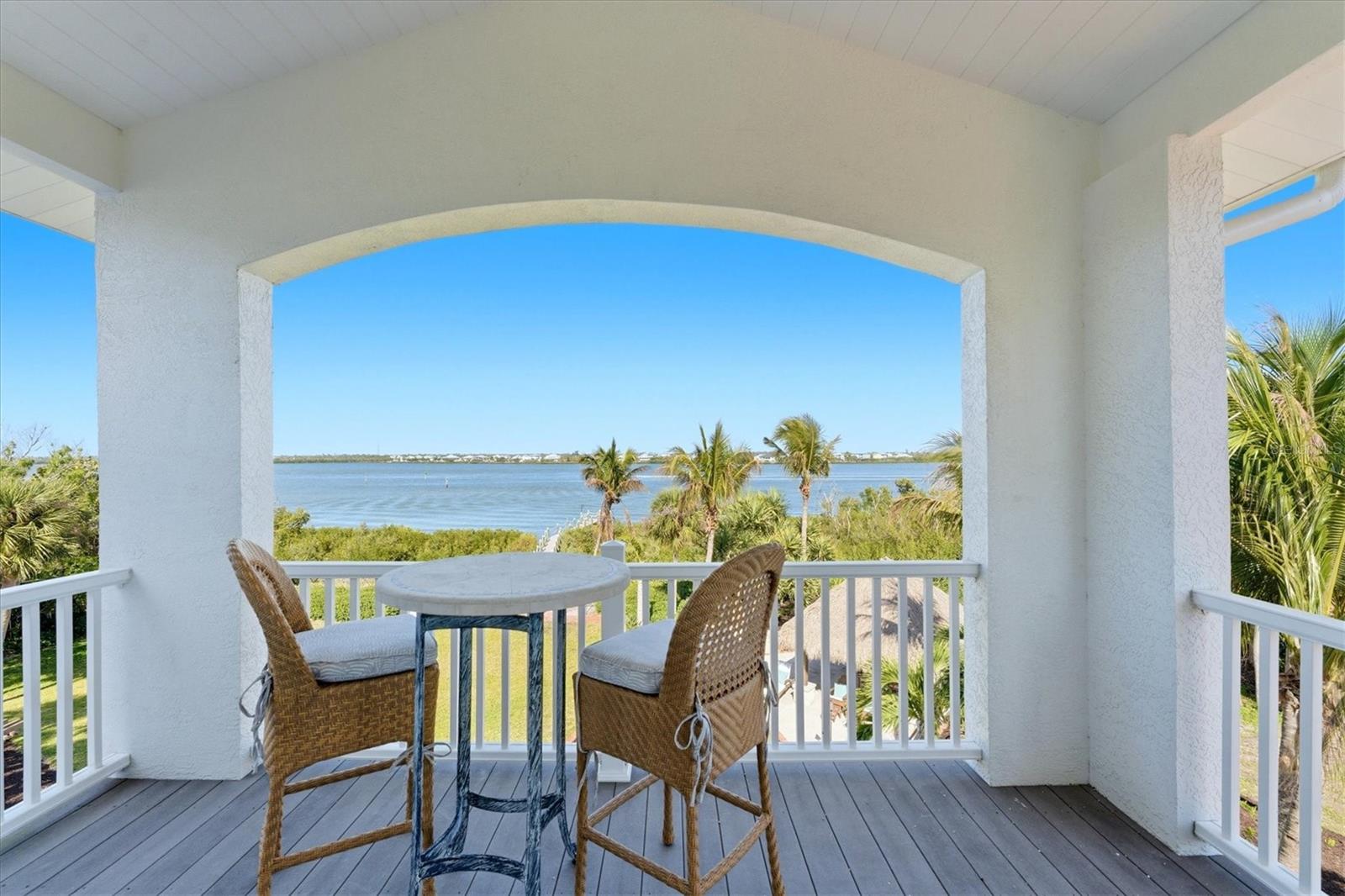 Image 33 of 54 For 10460 Sunny Dreams Terrace