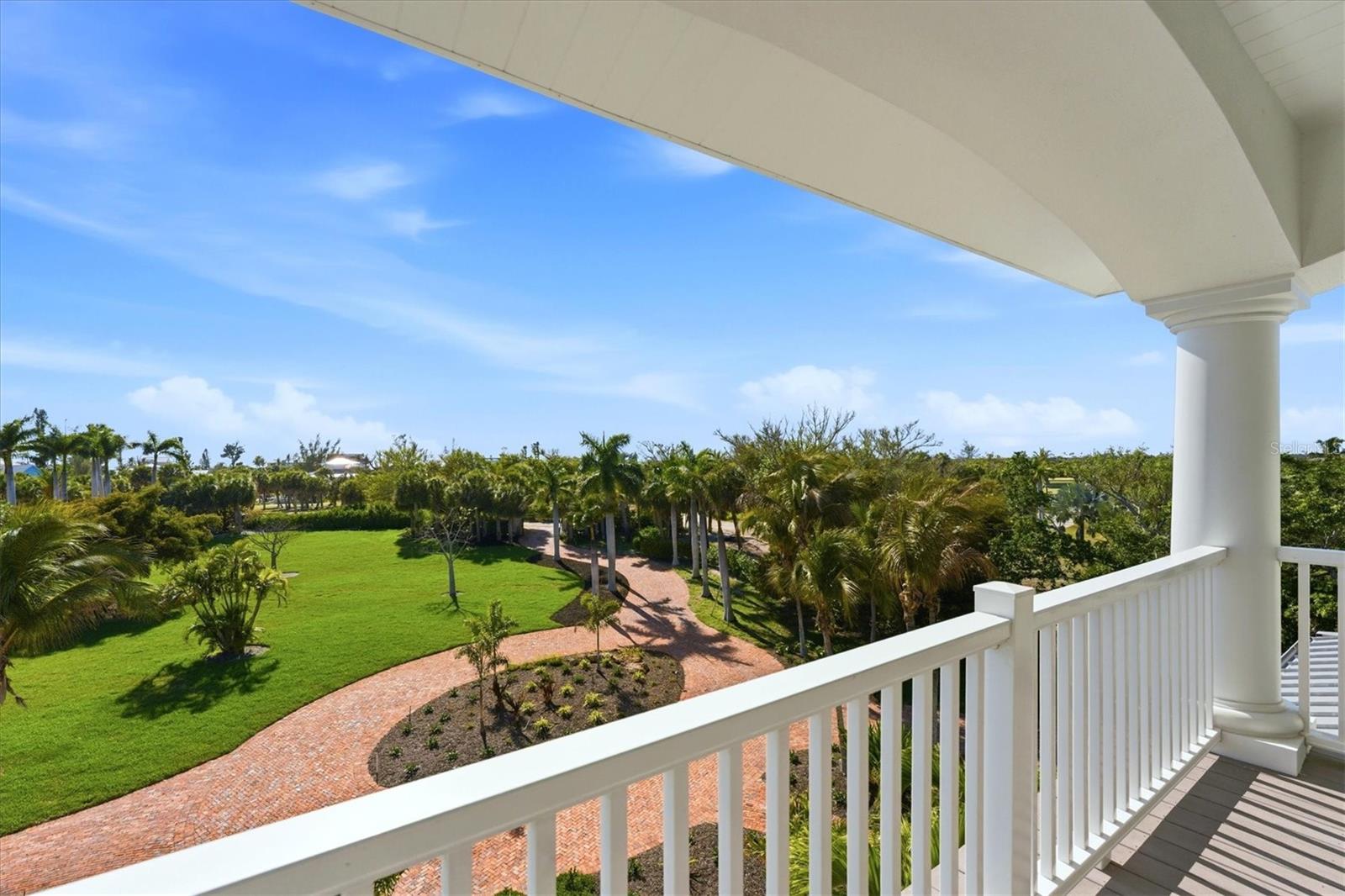 Image 34 of 54 For 10460 Sunny Dreams Terrace