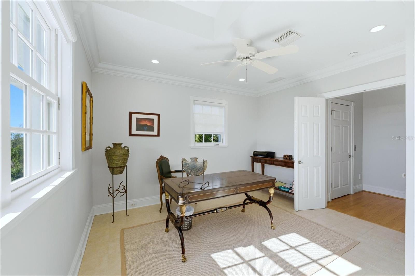 Image 35 of 54 For 10460 Sunny Dreams Terrace