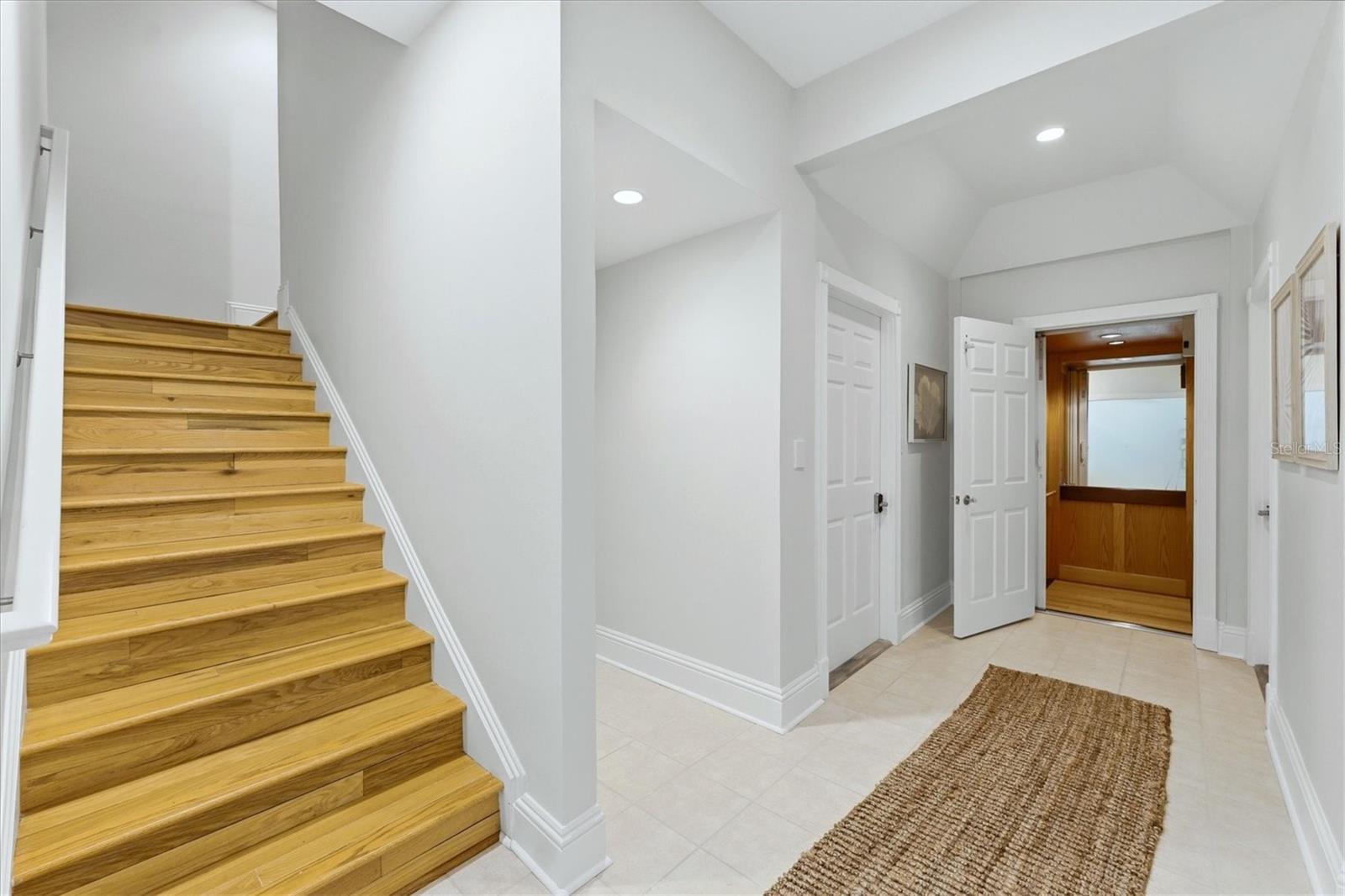 Image 36 of 54 For 10460 Sunny Dreams Terrace