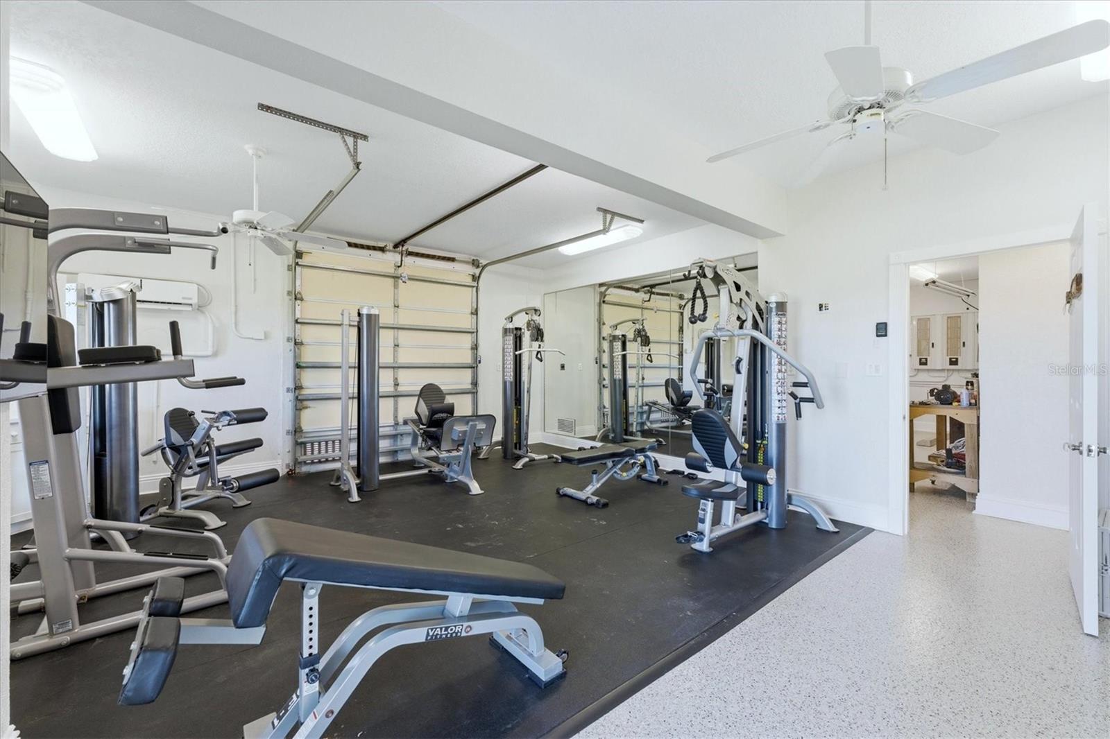 Image 37 of 54 For 10460 Sunny Dreams Terrace