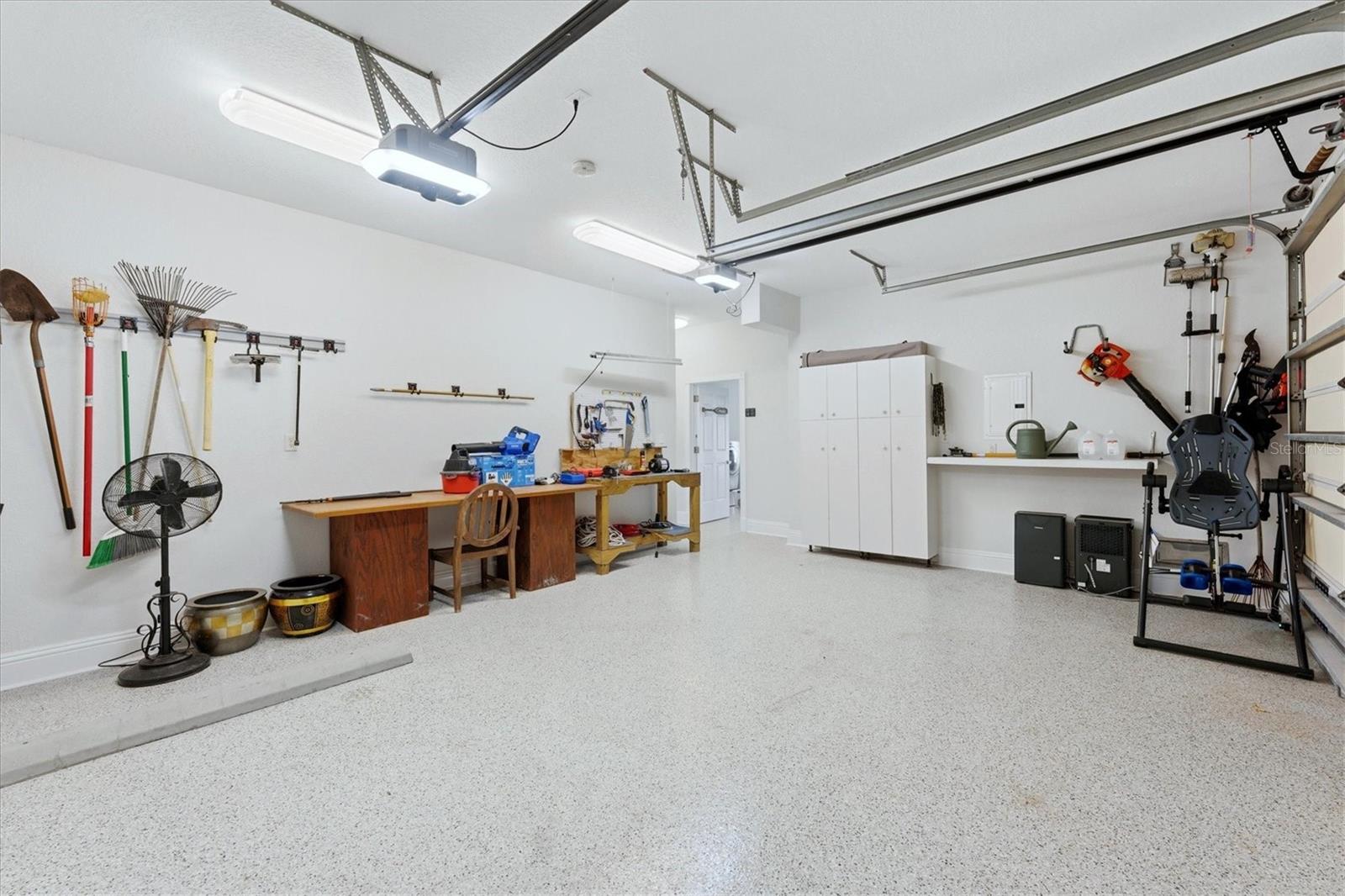 Image 39 of 54 For 10460 Sunny Dreams Terrace