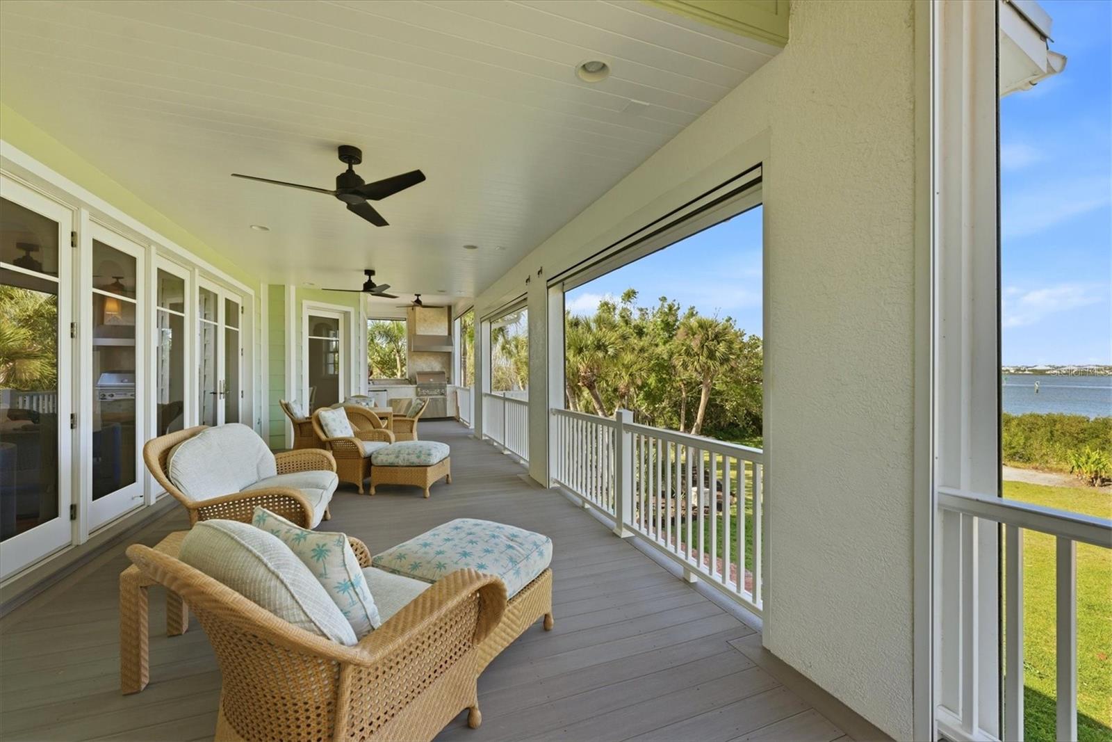 Image 40 of 54 For 10460 Sunny Dreams Terrace